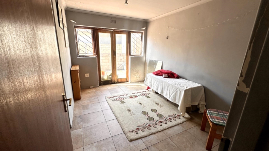4 Bedroom Property for Sale in Sybrand Park Western Cape